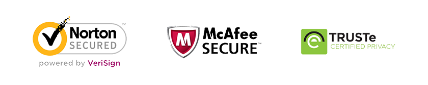 Access 4 g9 workbook lösungen pdf